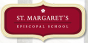 St. Margaret’s Episcopal School Online Courses